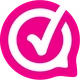 WebwinkelKeur